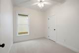 79 Turtle Creek Drive - Photo 22