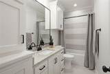 79 Turtle Creek Drive - Photo 23