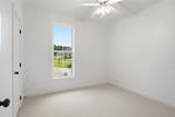79 Turtle Creek Drive - Photo 24