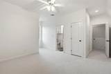 79 Turtle Creek Drive - Photo 26