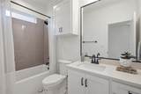 79 Turtle Creek Drive - Photo 27