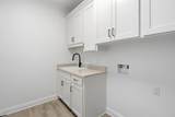 79 Turtle Creek Drive - Photo 28
