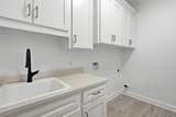 79 Turtle Creek Drive - Photo 29