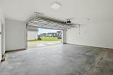79 Turtle Creek Drive - Photo 30