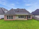 79 Turtle Creek Drive - Photo 31