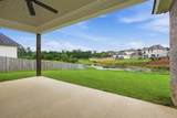 79 Turtle Creek Drive - Photo 32