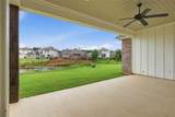79 Turtle Creek Drive - Photo 33