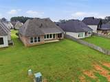 79 Turtle Creek Drive - Photo 34