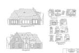 79 Turtle Creek Drive - Photo 36