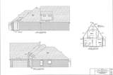 79 Turtle Creek Drive - Photo 37