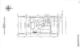 79 Turtle Creek Drive - Photo 38