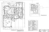 79 Turtle Creek Drive - Photo 39