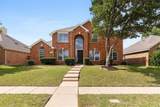 3108 Spring Grove Drive - Photo 1