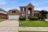 4609 Temecula Creek Trail - Photo 1