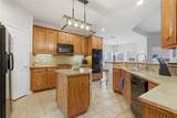 4609 Temecula Creek Trail - Photo 10