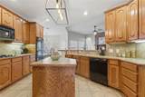 4609 Temecula Creek Trail - Photo 11