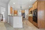 4609 Temecula Creek Trail - Photo 12