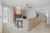 4609 Temecula Creek Trail - Photo 13