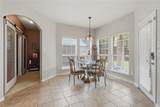 4609 Temecula Creek Trail - Photo 14
