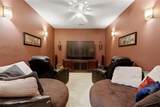 4609 Temecula Creek Trail - Photo 15