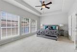 4609 Temecula Creek Trail - Photo 16