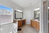 4609 Temecula Creek Trail - Photo 17