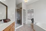 4609 Temecula Creek Trail - Photo 18