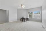 4609 Temecula Creek Trail - Photo 19