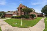 4609 Temecula Creek Trail - Photo 2