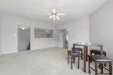 4609 Temecula Creek Trail - Photo 20