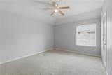 4609 Temecula Creek Trail - Photo 21