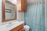 4609 Temecula Creek Trail - Photo 22