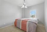 4609 Temecula Creek Trail - Photo 23