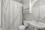 4609 Temecula Creek Trail - Photo 24