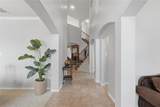 4609 Temecula Creek Trail - Photo 3