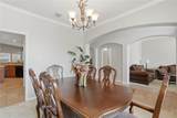 4609 Temecula Creek Trail - Photo 6