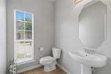 4609 Temecula Creek Trail - Photo 7