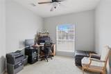 4609 Temecula Creek Trail - Photo 8