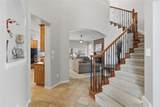 4609 Temecula Creek Trail - Photo 9