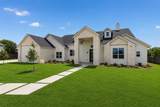 521 Fox Hill Court - Photo 1