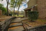 2104 Park Willow Lane - Photo 1