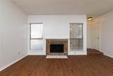 2104 Park Willow Lane - Photo 10