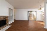 2104 Park Willow Lane - Photo 11