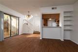 2104 Park Willow Lane - Photo 12