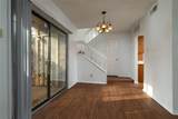 2104 Park Willow Lane - Photo 13