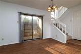 2104 Park Willow Lane - Photo 14