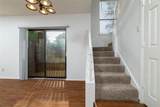 2104 Park Willow Lane - Photo 15