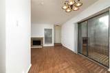 2104 Park Willow Lane - Photo 16
