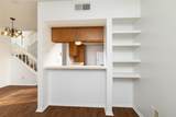 2104 Park Willow Lane - Photo 18
