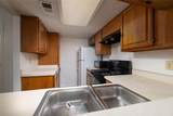 2104 Park Willow Lane - Photo 19